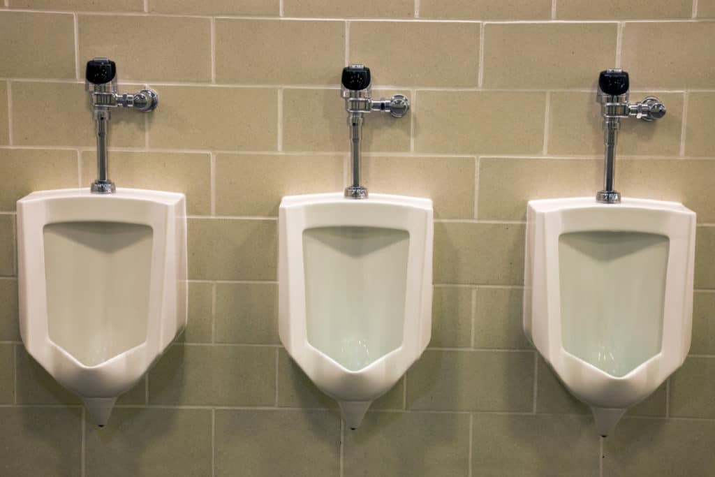 Definitive Guide to Cleaning Restaurant Restrooms Restaurant Ninjas