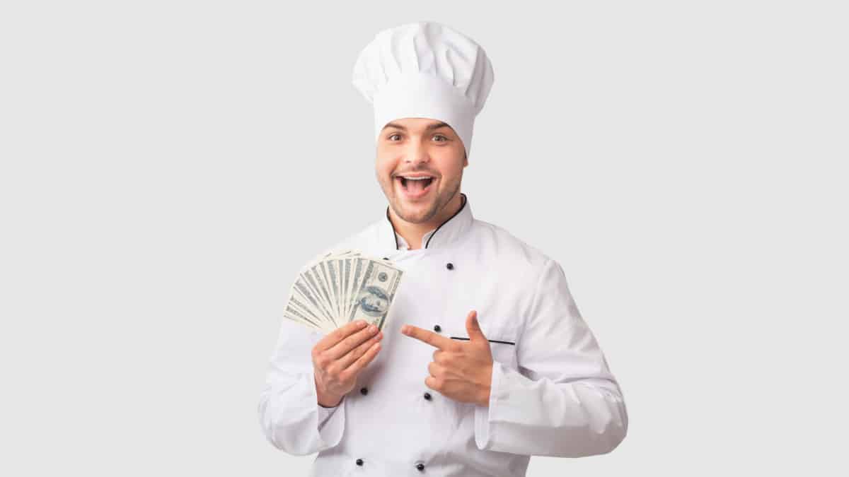 23 Food Cost Tips That Actually Work! Restaurant Ninjas